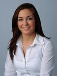 Colleen A Cody, experienced Insurance, Litigation attorney in Seattle, WA with 0 reviews