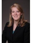 Anne Marie Hempy, experienced Personal Injury attorney in Abbeville, SC with 0 reviews