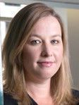 Molly Shuttleworth Evans, experienced Business, Consumer Protection attorney in Washington, DC with 0 reviews