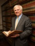 Thomas E. Hite Jr., experienced Personal Injury attorney in Abbeville, SC with 0 reviews