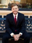 Thomas Erskine Hite III, experienced Criminal Defense, Family Law attorney in Abbeville, SC with 0 reviews