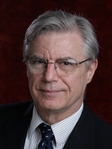 Kenneth G. Christensen, experienced Elder Law, Estate Planning attorney in Seattle, WA with 0 reviews