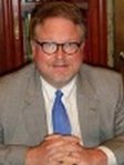 Charles William Hinnant Jr., experienced  attorney in Anderson, SC with 0 reviews