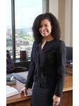 Chandra Simone Madison, experienced Litigation attorney in Gallatin, TN with 0 reviews