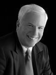 Paul Christian Sullivan, experienced Mediation attorney in Hagerstown, MD with 0 reviews