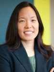 Young-Ji Ham, experienced Personal Injury attorney in Seattle, WA with 1 reviews