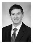 Peter Nicholas Peterson, experienced Business, Consumer Protection attorney in Washington, DC with 0 reviews