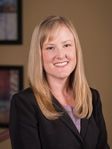 Aubrie Hicks, experienced Litigation, Wrongful Termination attorney in Shoreline, WA with 0 reviews