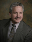 David R Nepom, experienced Business, Estate Planning attorney in Portland, OR with 0 reviews