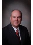 George William King Smith, experienced Business, Personal Injury attorney in Anderson, SC with 0 reviews