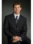 Scott Christian Thompson, experienced Business, Government attorney in Washington, DC with 0 reviews