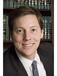 J. Bowman Neely, experienced Business, Entertainment attorney in Seattle, WA with 0 reviews