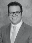 Andrew Michael Finkiel, experienced Elder Law attorney in Suffern, NY with 15 reviews