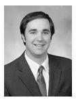 Stephen Joseph Obermeier, experienced Business, Government attorney in Washington, DC with 0 reviews