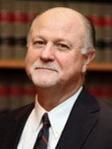 W. Mitchell Cogdill, experienced Car Accident, Medical Malpractice attorney in Everett, WA with 0 reviews