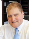 David A Guten, experienced Estate Planning, Family Law attorney in Tulsa, OK with 87 reviews