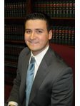 Matthew Earl Kelly, experienced Medical Malpractice, Personal Injury attorney in Flushing, NY with 0 reviews