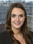 Amanda Christine Blunt, experienced Business, Government attorney in Washington, DC with 0 reviews