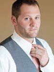 Corbin Matthew Brascher, experienced Business, Estate Planning attorney in Partlow, VA with 1 reviews