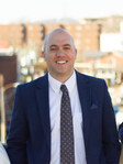 Bryan J Jones, experienced Criminal Defense attorney in Charlottesville, VA with 20 reviews