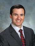 Jared Kyle Farmer, experienced Adoption, Child Custody attorney in Charlottesville, VA with 16 reviews