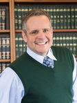 Clayton Huntley Morrison, experienced Insurance, Litigation attorney in Beaverton, OR with 0 reviews