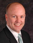 James L Gress, experienced Workers Compensation attorney in Beaverton, OR with 0 reviews