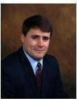 Barret Shane Albritton, experienced Insurance, Litigation attorney in Chattanooga, TN with 0 reviews