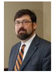 Benjamin Logan McGowan, experienced Criminal Defense attorney in Chattanooga, TN with 20 reviews