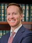 Brian Lee O'Shaughnessy, experienced Criminal Defense, Debt Collection attorney in Chattanooga, TN with 20 reviews