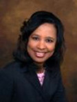 Carmen Yvette Wiley Ware, experienced Car Accident, Estate Planning attorney in Chattanooga, TN with 3 reviews