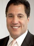 John J. Giardino, experienced Business, Financial Markets And Services attorney in Buffalo, NY with 0 reviews