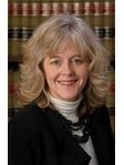 Cynthia Dell Hall, experienced Litigation attorney in Chattanooga, TN with 0 reviews