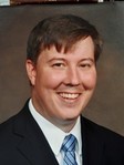 Danny Ray Ellis, experienced Personal Injury attorney in Chattanooga, TN with 0 reviews