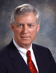 Douglas T. Johnson, experienced Business, Intellectual Property attorney in Chattanooga, TN with 0 reviews