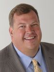 Eric Lane Buchanan, experienced Business, Insurance attorney in Chattanooga, TN with 4 reviews