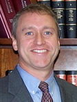 Eric Jeffrey Oliver, experienced Car Accident, Medical Malpractice attorney in Chattanooga, TN with 0 reviews