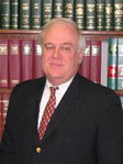 Harry Forbes Burnette, experienced  attorney in Chattanooga, TN with 0 reviews