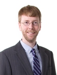 Hudson Taylor Ellis, experienced Business, Litigation attorney in Chattanooga, TN with 8 reviews