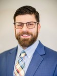 Joshua Phillip Weiss, experienced Criminal Defense, Domestic Violence attorney in Chattanooga, TN with 1 reviews