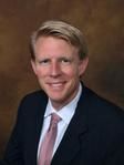 Mark Andrew Pippenger, experienced Appeals, Litigation attorney in Chattanooga, TN with 0 reviews