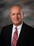 Mark Allen Ramsey, experienced Elder Law, Estate Planning attorney in Chattanooga, TN with 0 reviews