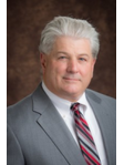 John Ray Phillips Jr, experienced Family Law, Litigation attorney in Gallatin, TN with 0 reviews