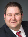 Matthew D. Colley, experienced Business, Litigation attorney in Portland, OR with 0 reviews