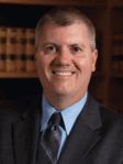 Kent R. Goodrich, experienced Child Support, Family Law attorney in Everett, WA with 0 reviews