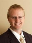 Matthew Jason Grosland, experienced Business, Criminal Defense attorney in Gallatin, TN with 0 reviews