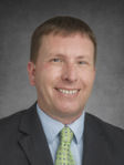 Gary Todd Dupler, experienced Business, Family Law attorney in Knoxville, TN with 7 reviews