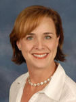 Mary Sullivan Moore, experienced Child Custody, Child Support attorney in Chattanooga, TN with 1 reviews