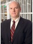 James Douglas Galyean, experienced Litigation attorney in Anderson, SC with 0 reviews