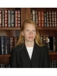 Marya Lyn Wegenka, experienced Criminal Defense, Personal Injury attorney in Chattanooga, TN with 0 reviews